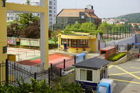 �ൺ����ʮ����ѧ����