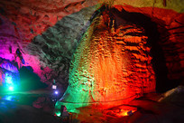 С�߿��ܶ����Ӷ�Ϭţ̶