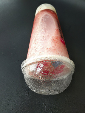 �����̲�