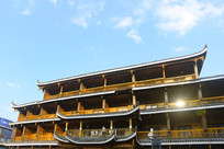 ǭ��������ǧ����կ���彨��