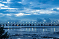 ������ҹ���󺣺��ߴ��� 