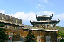 ����ǧ����կ��ҽ���