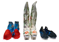 �������ϷЬ