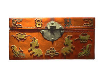 �Ŷ��Ҿ�-�˱���Ƥ�� 