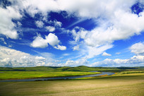 ���ױ�������ԭҰ���