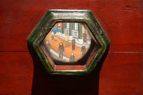 �ϳɶ�������д