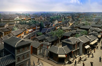 ���ʱ�ڵĳɶ����з�òģ��