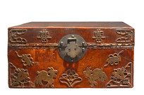 ���ʱ�ڹŶ��Ҿ�-�˱���Ƥ��