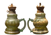 ���ʱ���͵�-�ɵ��ز�����յ