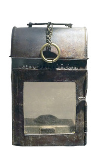 ���ʱ���͵�-˫�Ҳ��������͵�