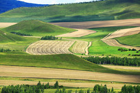 �＾ɽ����Ұ�羰