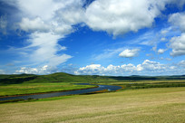 �＾��Ұ���