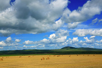 ��Ұũ�����