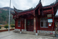 ��ɽ�غ촻��������촻��ί��