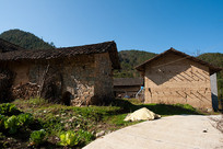 ��ɽ�غ촻����������