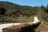 ��ɽ�غ촻�����������