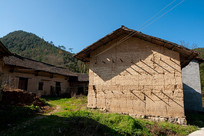 ��ɽ�غ촻��������������