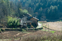 ��������ɽ�غ촻�����������