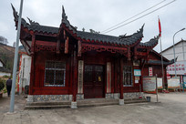 ������ɽ�촻��촻��칫����