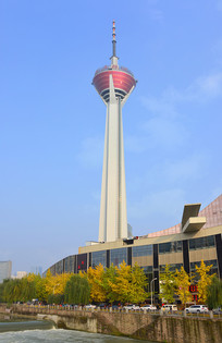 �ɶ�339�����츮��