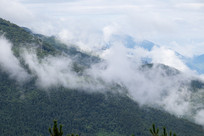 ��ɽ�ͼ��ߵ�����