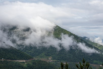 ������ӿ����ɫɽ��