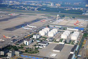 ���Ĵ��˹��ʻ��� 