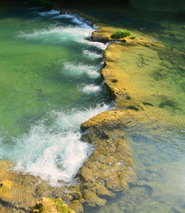 ��С�߿�-�峺Ϫ��