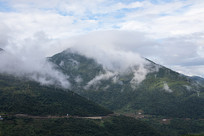 �������̵�ɽ��