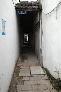 Ū������