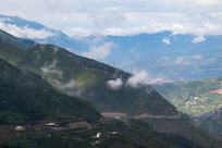 Ʈ�����Ƶ�ɽ����