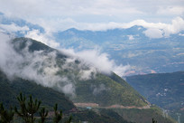 Ʈ�����Ƶ�ɽ��