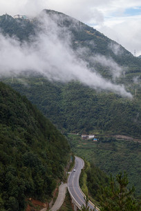 ��ɽ������