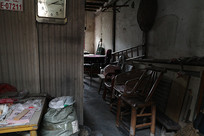 ͬ������