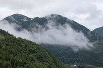 Χ��������Ƶ���ɽ