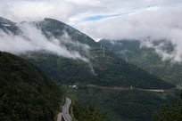 Χ�����Ƶ���ɽ 