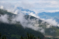 �������ƵĴ�ɽɽ��