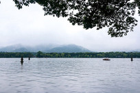 ����������̶ӡ��