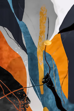 ����װ�λ�