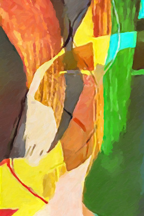 �ִ���ŷװ�λ�