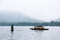 ��������-��̶ӡ��