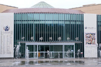 �й�˿�����