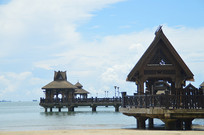 ���Ϸ��ͼƬ