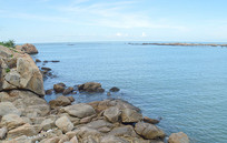 ���Ϻ�̲ɳ̲����