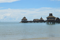 ������Ȼ���ͼ