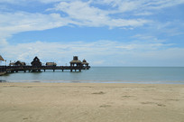 ������Ȼ���ͼƬ