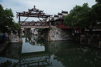 ����ͬ����źṹͼ