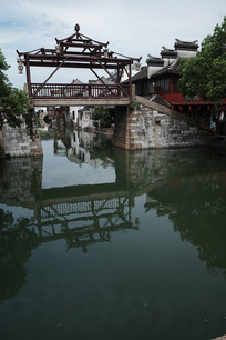 ����ͬ���������ͼ