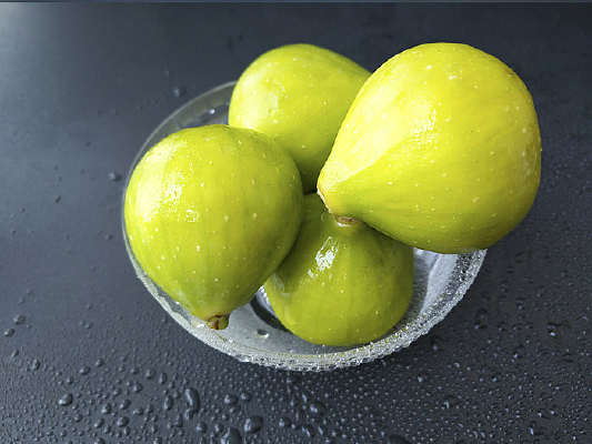 �����޻���