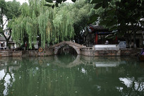 ͬ�����ʯ����